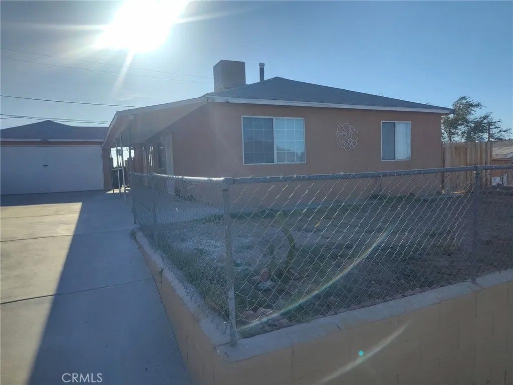 322 Maxine Avenue 1 — photo