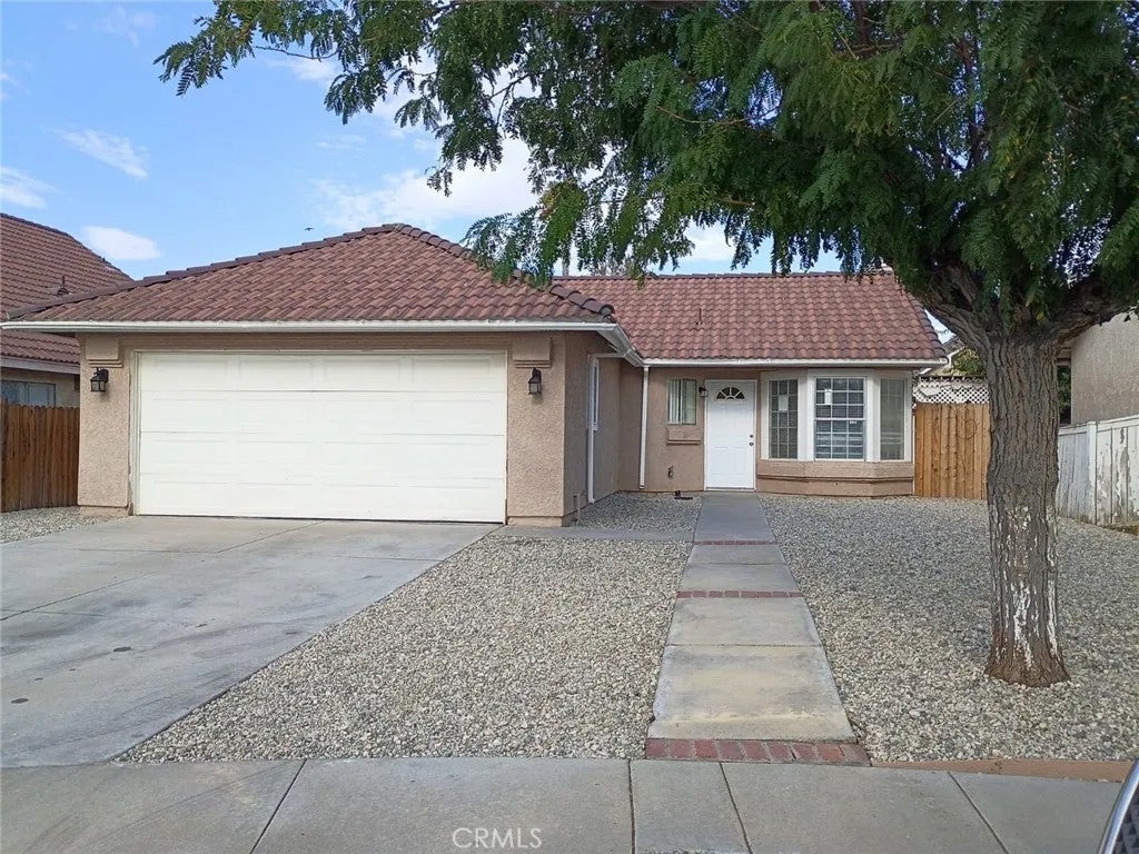 36806 36806 Meadowview Court — photo