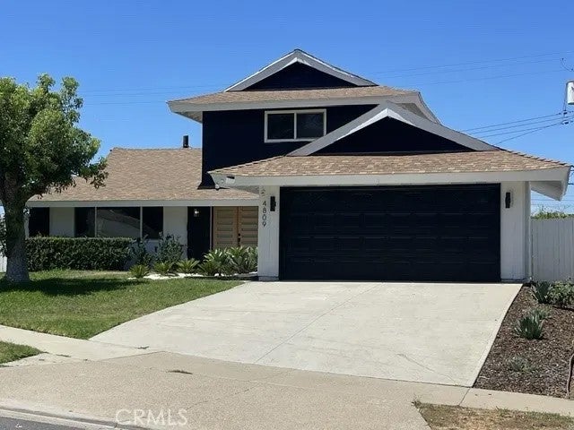 4809 E Wasatch — photo