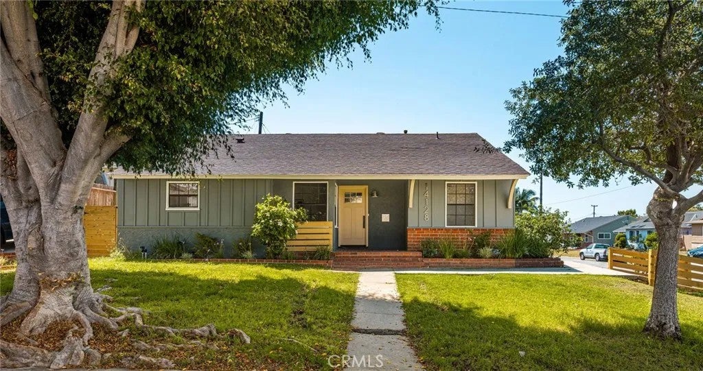 14128 Kelford Street — photo