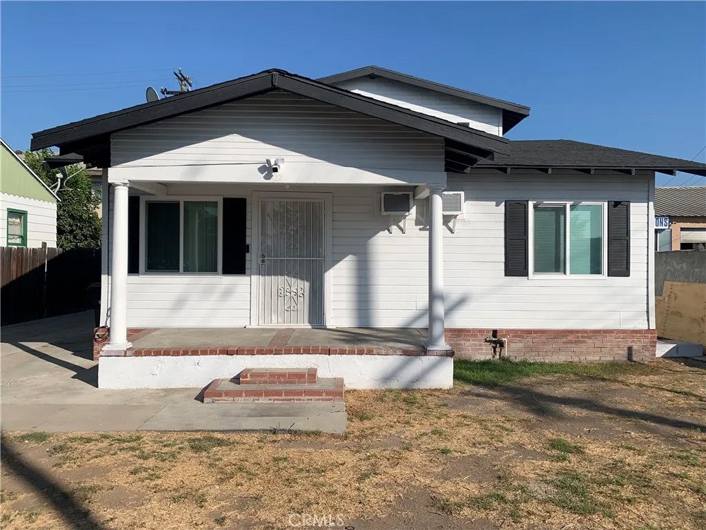 212 South Vail 1/2 — photo