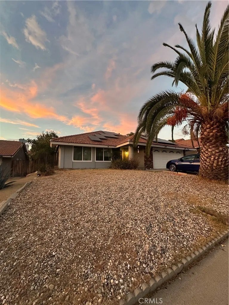 24530 Summerfield Drive — photo