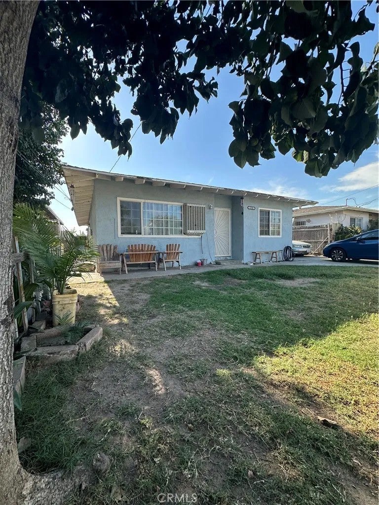 1156 Medical Center Drive — photo