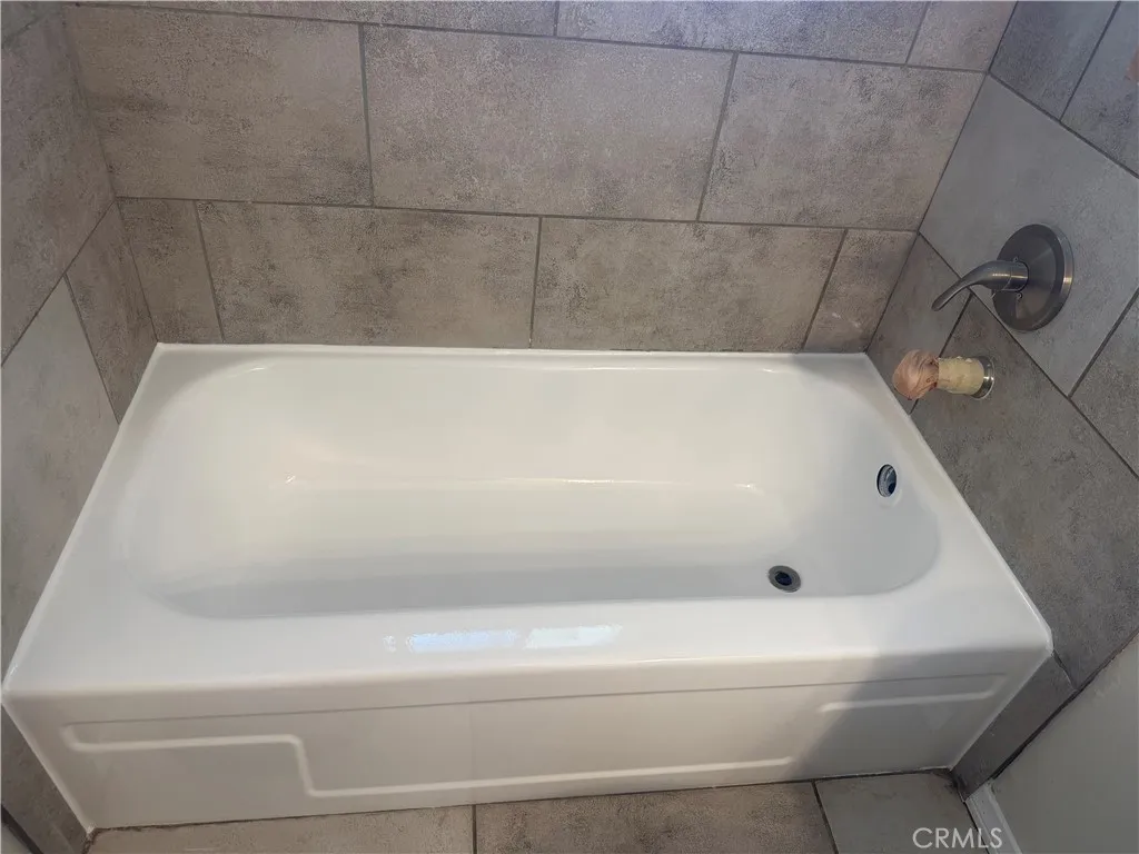 9785 Vine, Bloomington, CA 92316 — photo 2