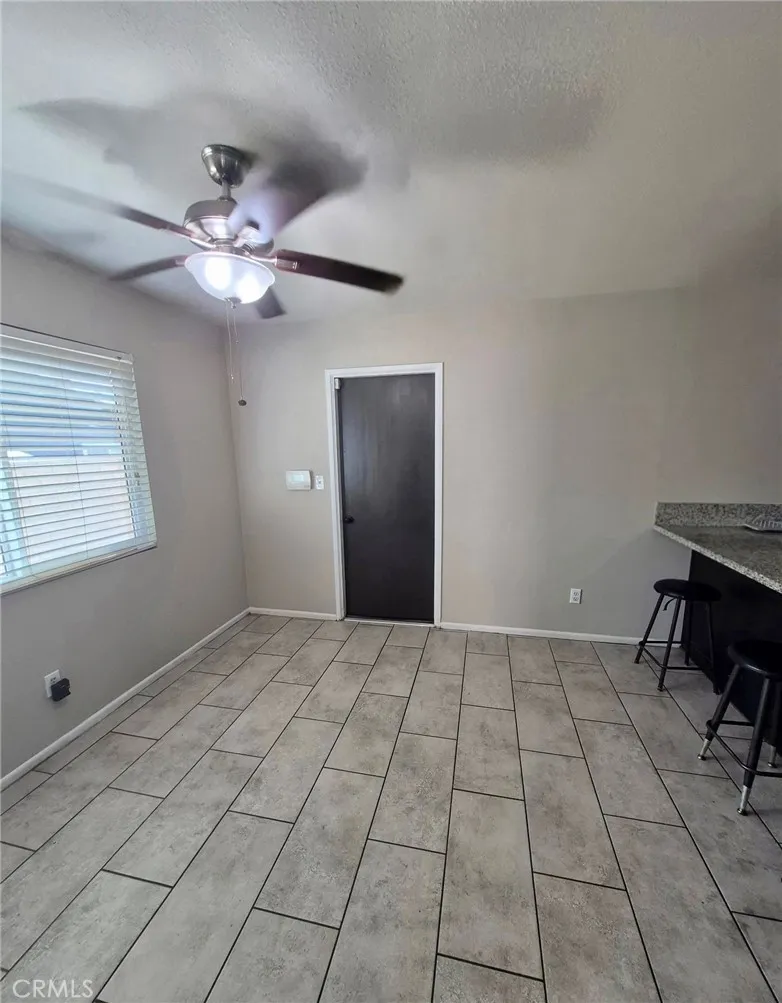 9785 Vine, Bloomington, CA 92316 — photo 3