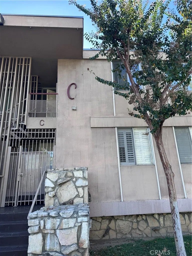 6979 Palm Court 211C — photo