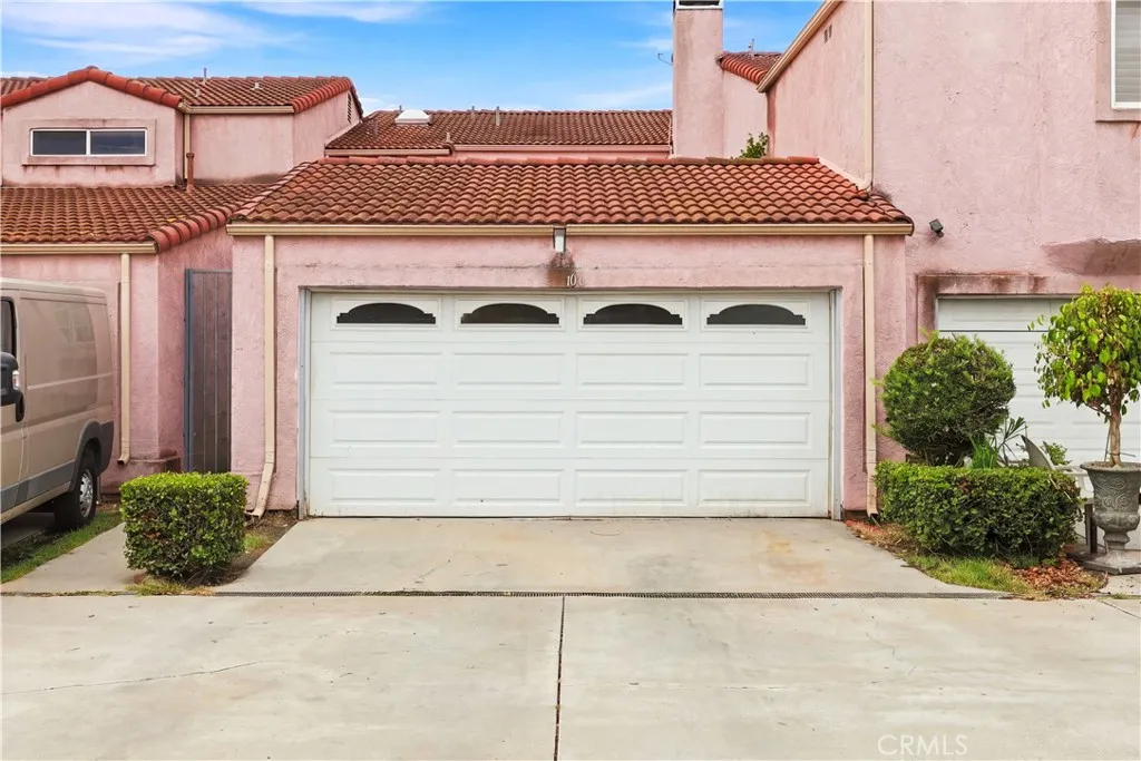 106 Racquet Club, Compton, CA 90220 — photo 2
