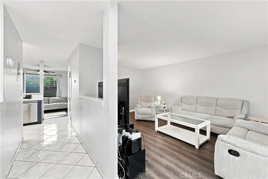 106 Racquet Club, Compton, CA 90220 — photo 3