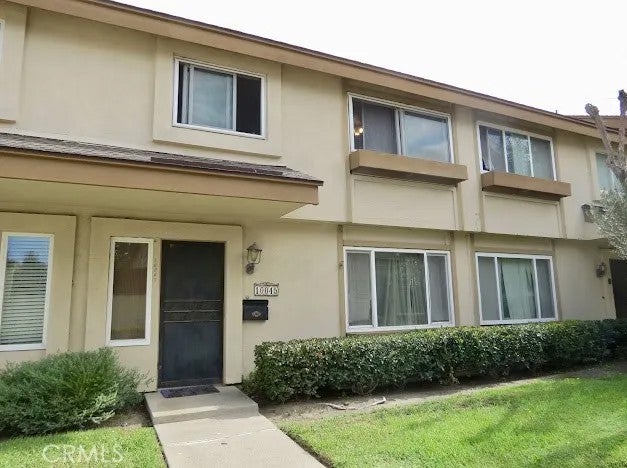 10045 Karmont — photo