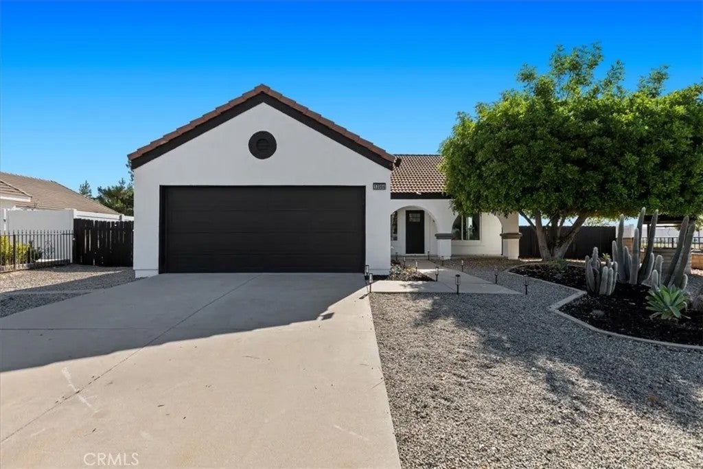 13994 Chagall Court — photo