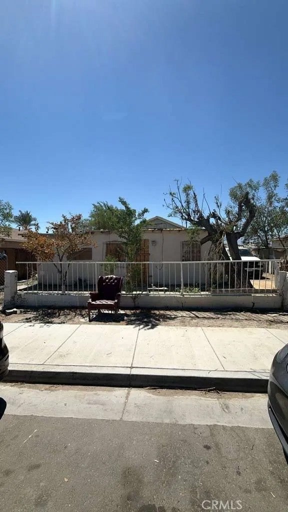 84023 Lingayan a & B Avenue a & B — photo