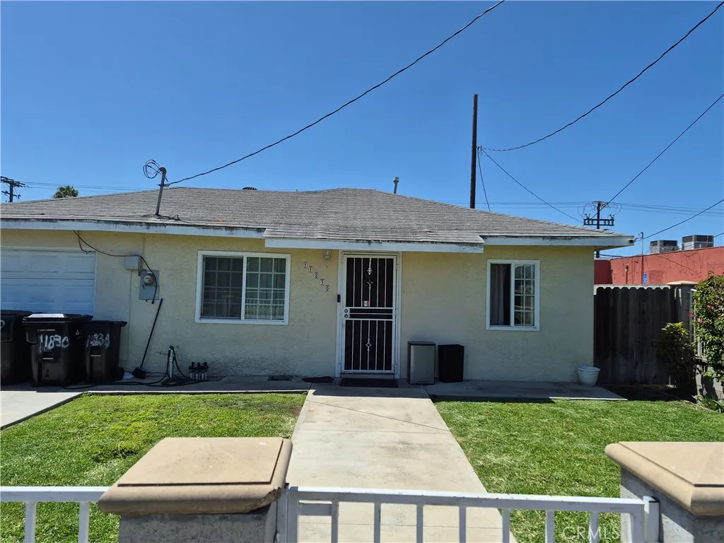 11830 Hayford — photo