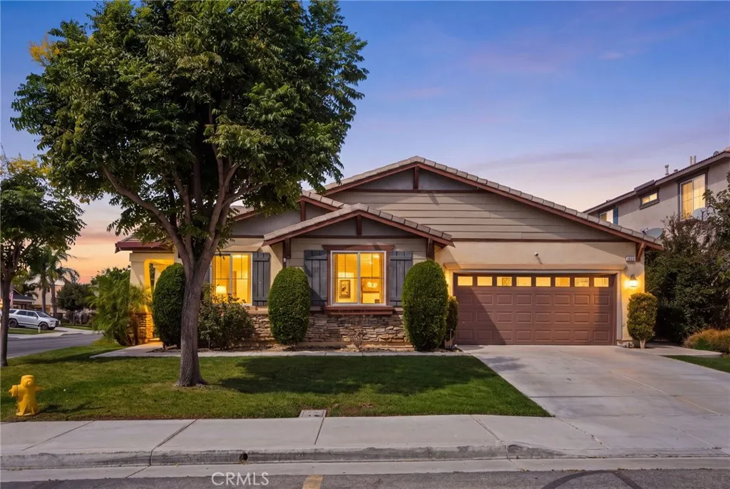 30411 Lamplighter Lane — photo