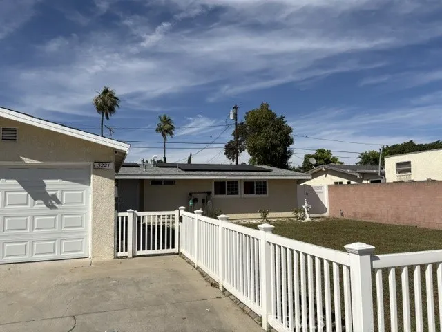 3221 E Janice, Long Beach, CA 90805 — photo 2