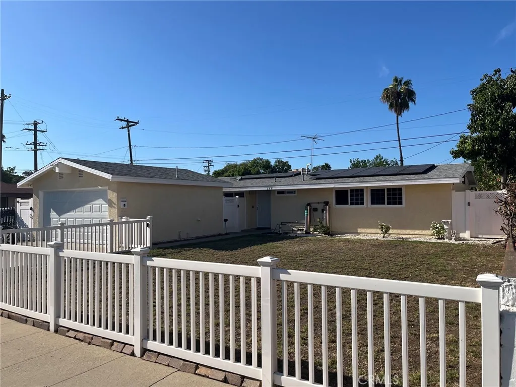 3221 E Janice, Long Beach, CA 90805 — photo 3