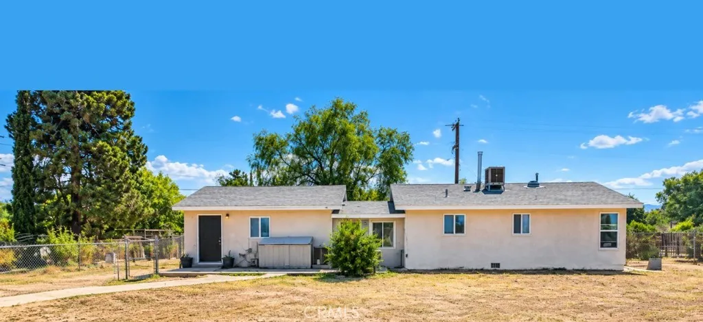 12529 E Avenue V10 — photo