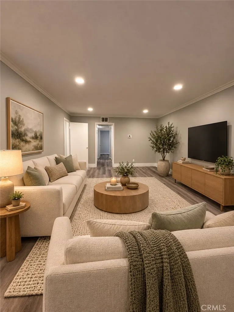 121 Sinclair #122, Glendale, CA 91206 — photo 3