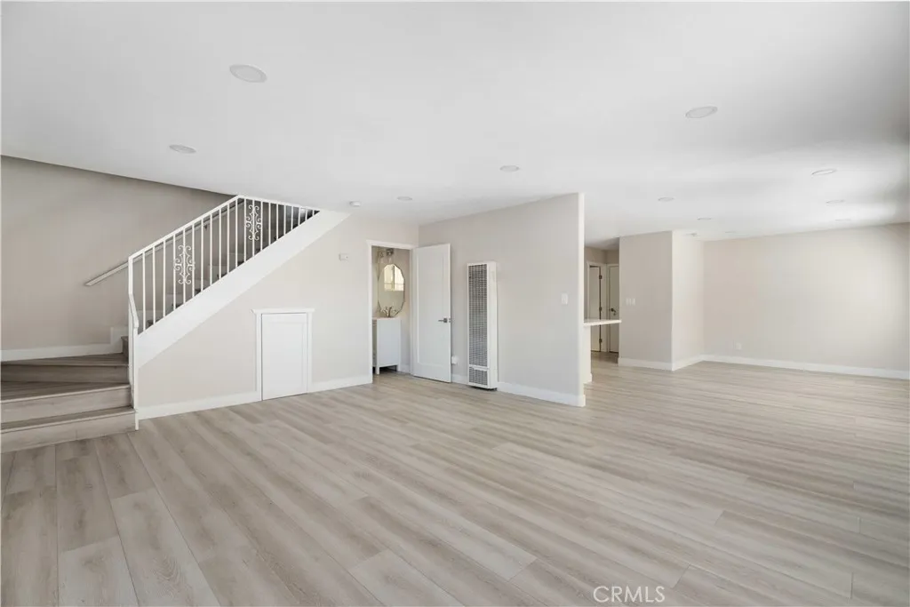 12506 S Mona, Compton, CA 90222 — photo 2