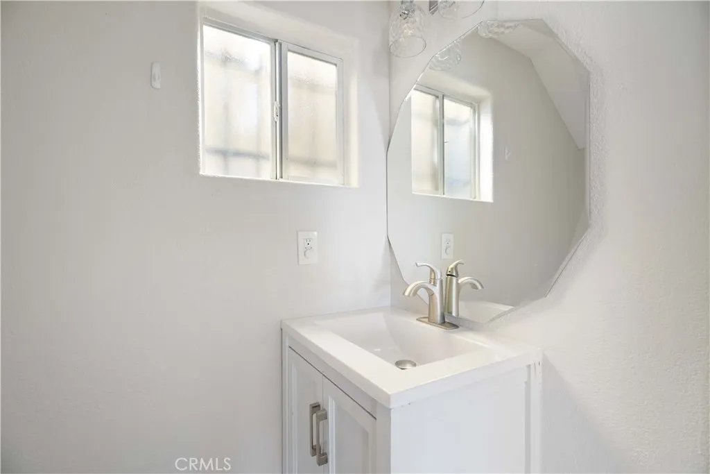 12506 S Mona, Compton, CA 90222 — photo 3
