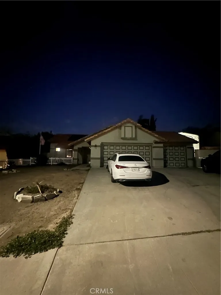 2373 Sonoma Drive — photo