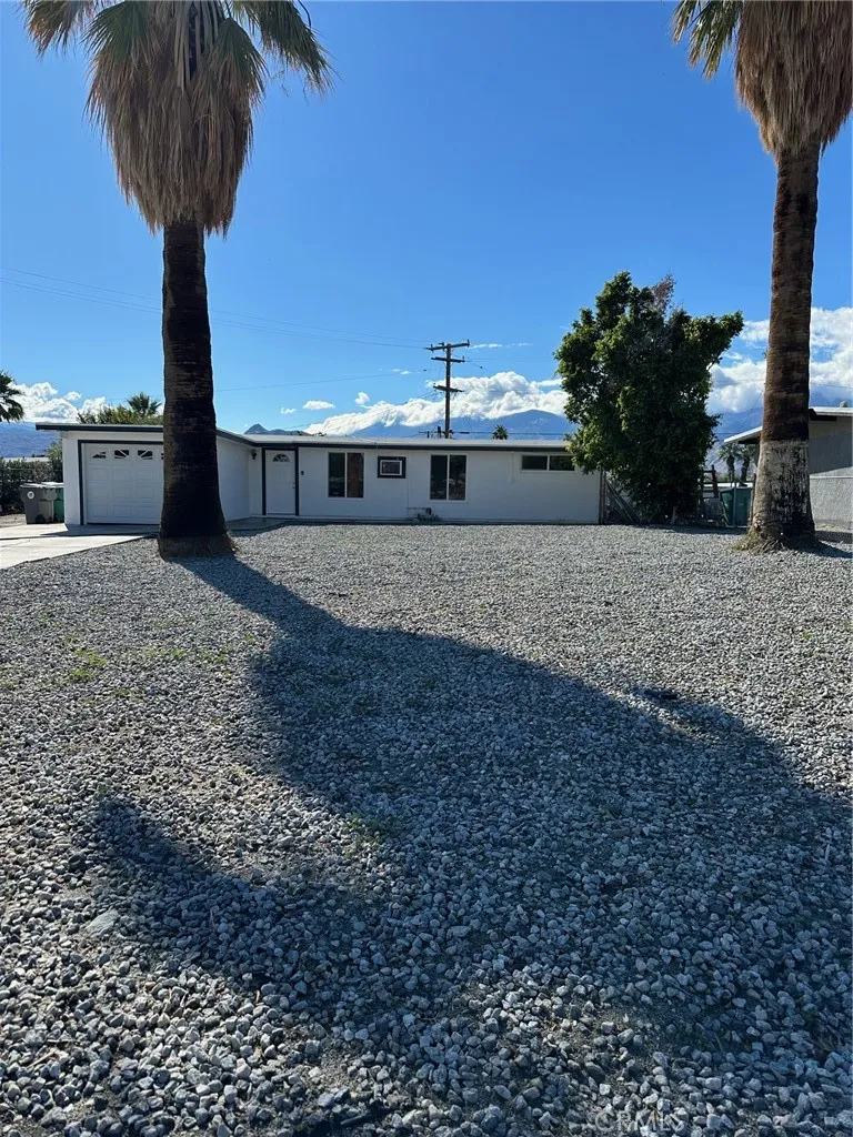 30455 San Diego Dr — photo