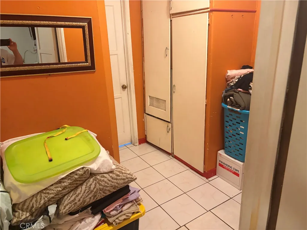 1310 W Tichenor, Compton, CA 90220 — photo 2