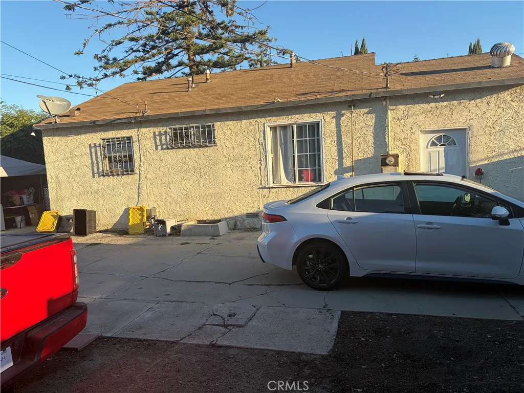 1310 W Tichenor, Compton, CA 90220 — photo 3
