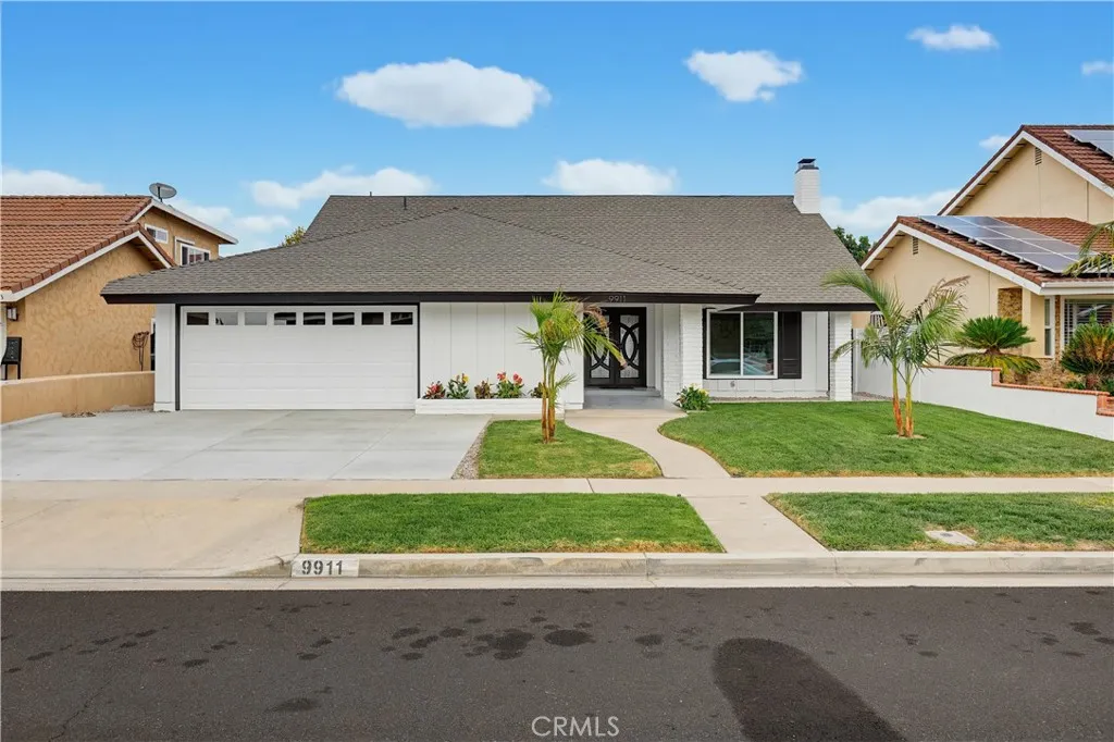 9911 Westhaven Circle — photo