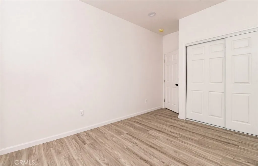5510 E Los Angeles Avenue Unit 3 — photo