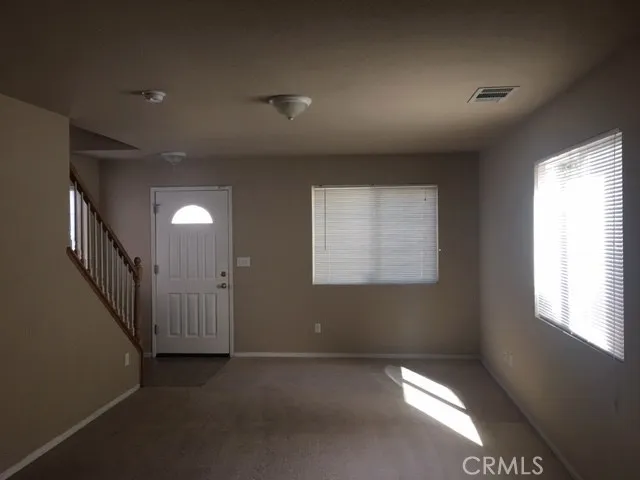 4379 Mathias Way, Merced, CA 95348 — photo 2