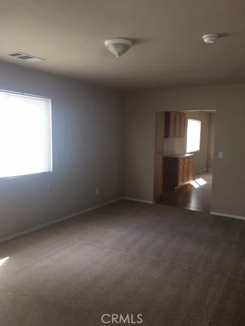 4379 Mathias Way, Merced, CA 95348 — photo 3