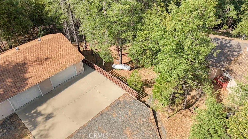 5990 Sugar Pine Drive — photo