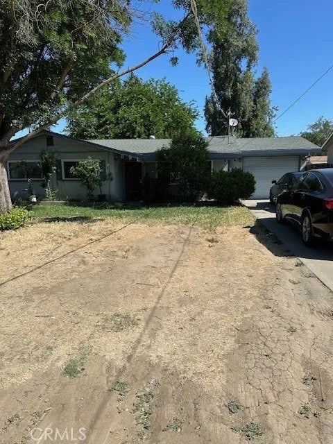 891 Hansen Avenue — photo