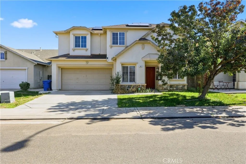 84 Jack Court — photo