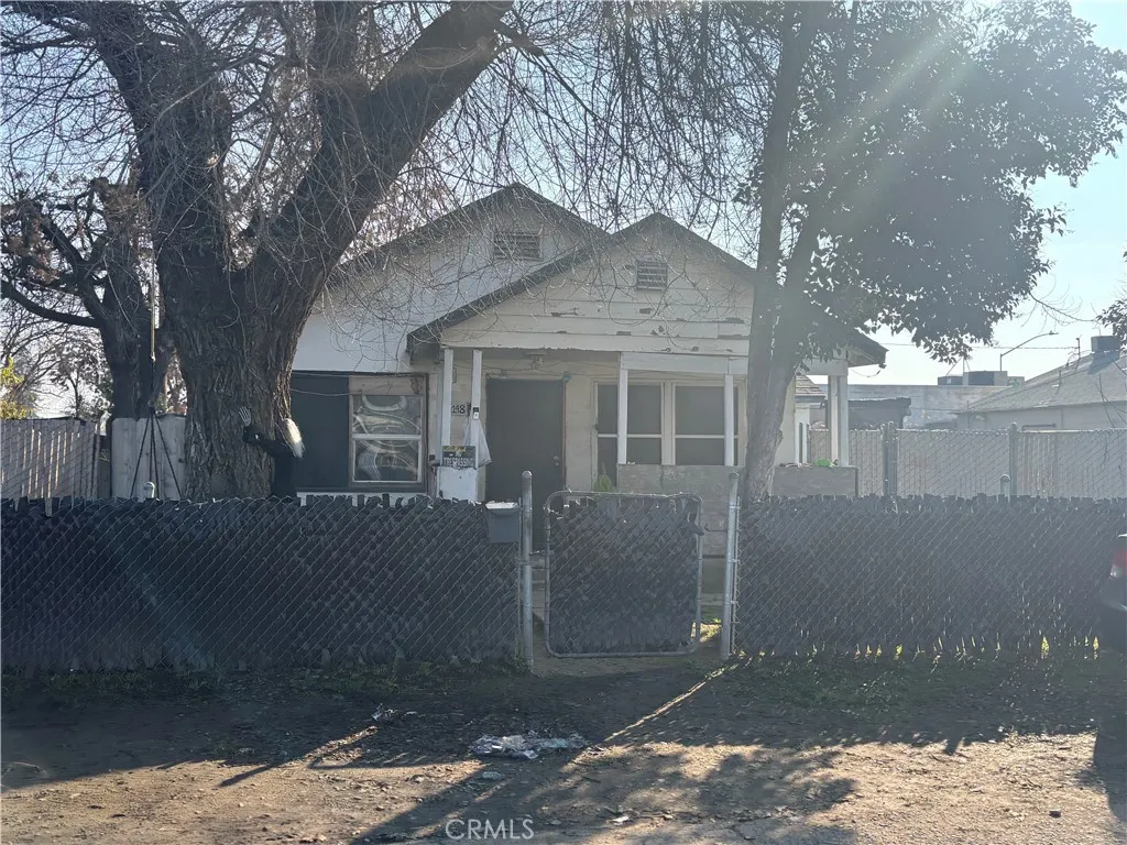 2148 Keely, Merced, CA 95340 — photo 3