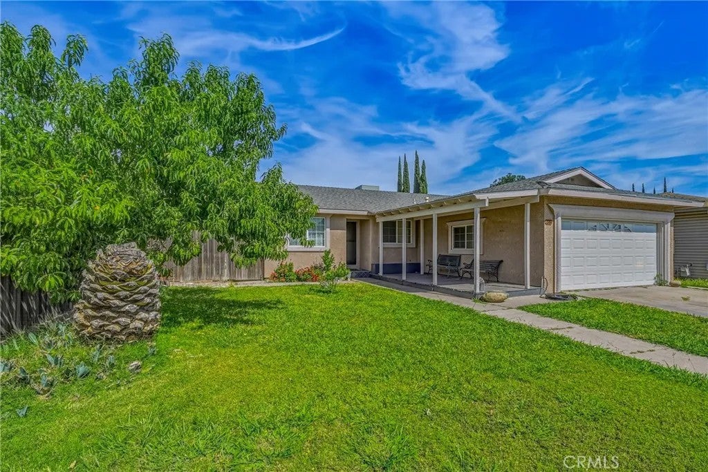 2394 Lance Street, Merced, CA 95348 — photo 2