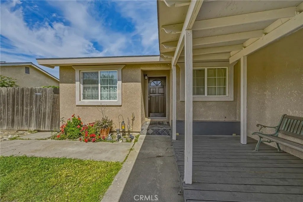 2394 Lance Street, Merced, CA 95348 — photo 3
