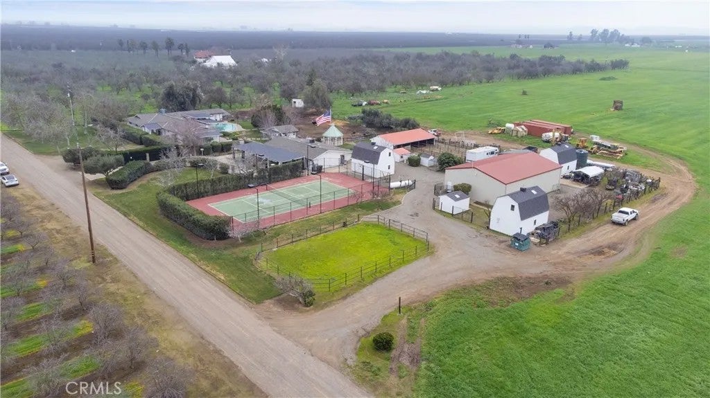 4280 Ipsen — photo