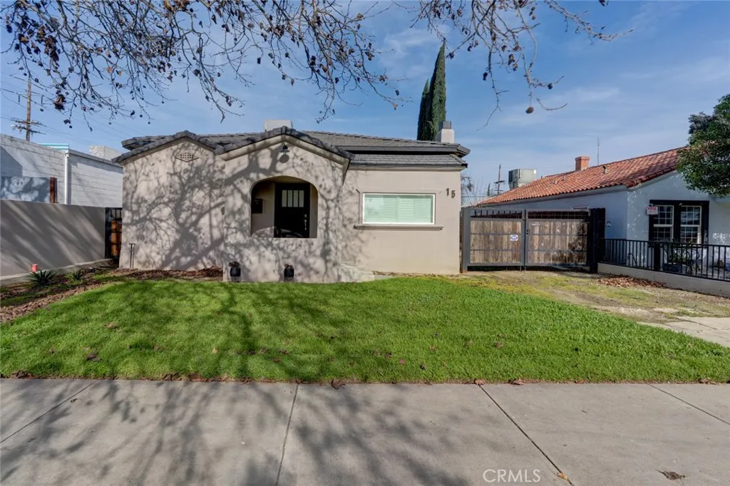 15 E 22nd, Merced, CA 95340 — photo 2