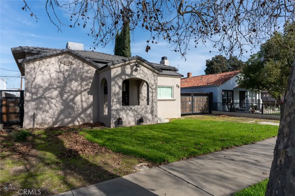 15 E 22nd, Merced, CA 95340 — photo 3