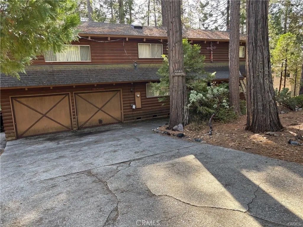 2273 Rawhide — photo