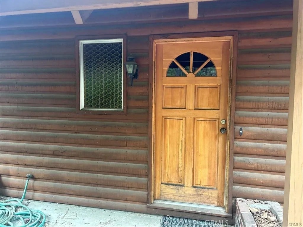 2273 Rawhide, Arnold, CA 95223 — photo 2