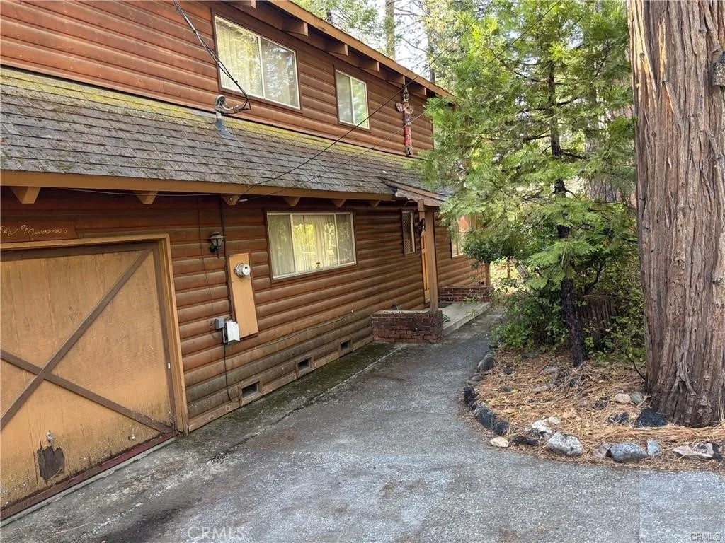 2273 Rawhide, Arnold, CA 95223 — photo 3