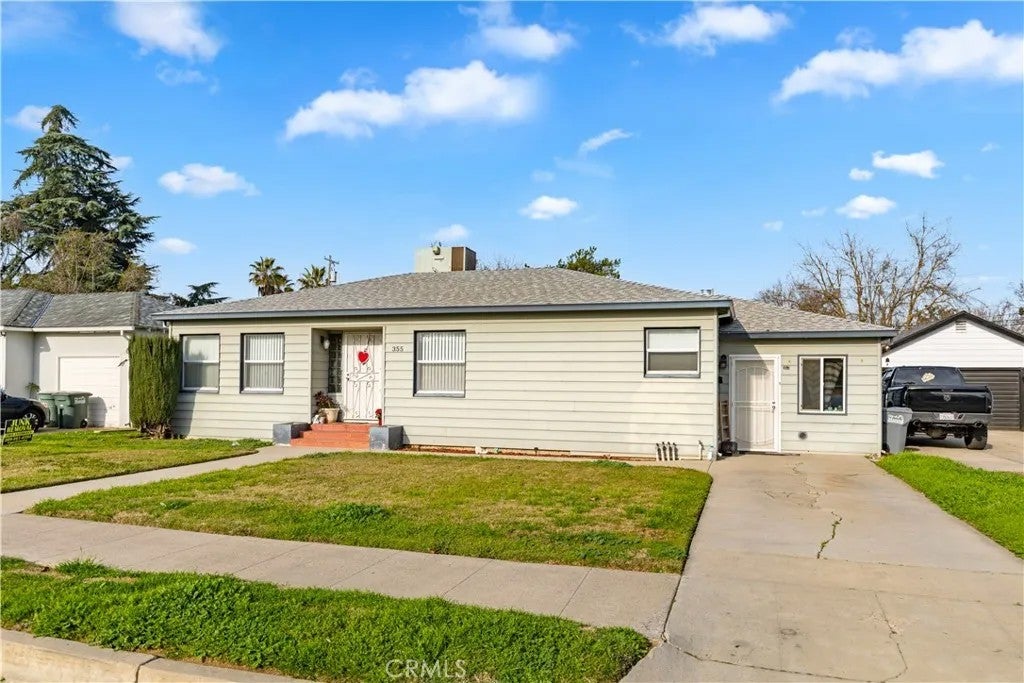 355 E Main, Merced, CA 95340 — photo 2
