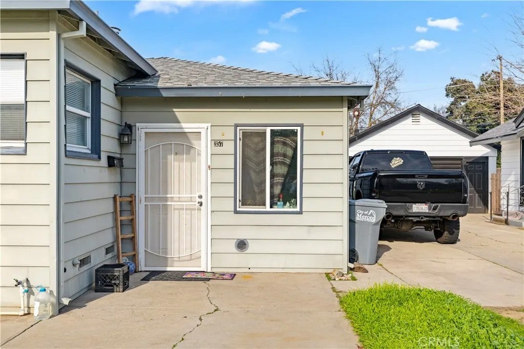 355 E Main, Merced, CA 95340 — photo 3