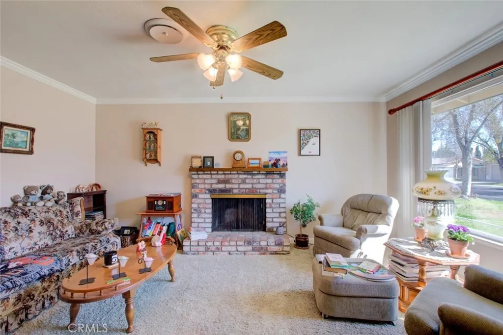 1625 Sheldon, Modesto, CA 95350 — photo 2