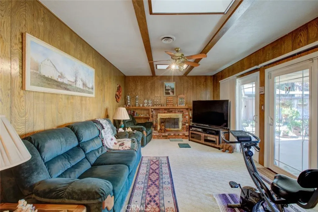 1625 Sheldon, Modesto, CA 95350 — photo 3