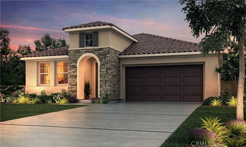 104 Squaw Valley Dr. — photo