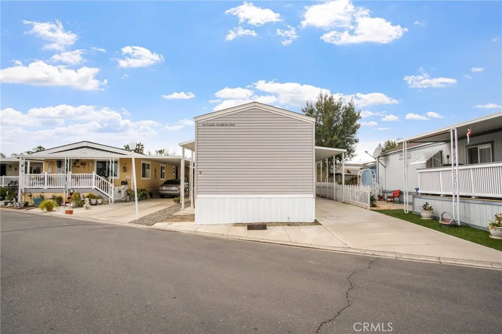 1400 Meredith #81, Gustine, CA 95322 — photo 2
