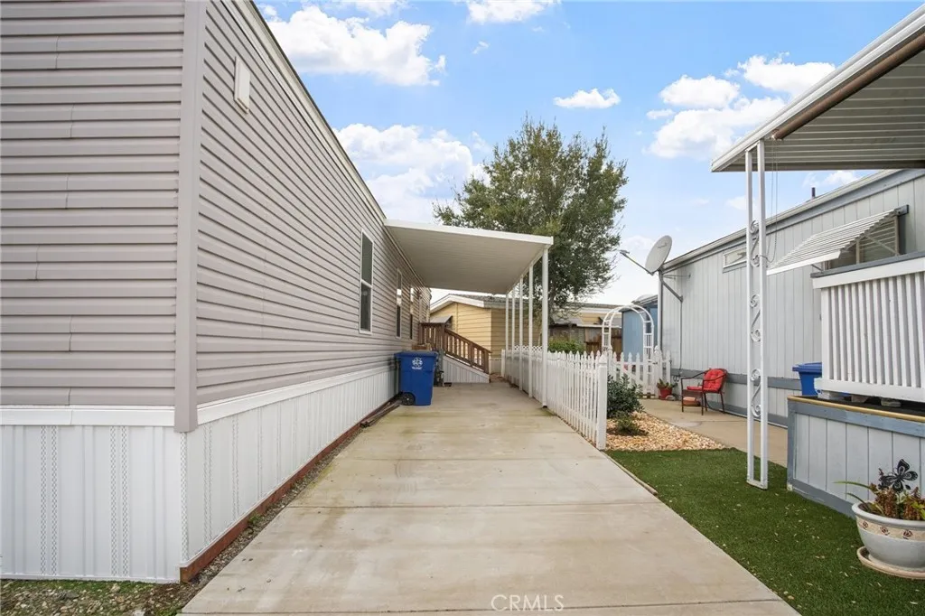 1400 Meredith #81, Gustine, CA 95322 — photo 3